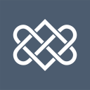 Bluestone Wales discount codes