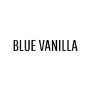Blue Vanilla discount codes