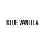 Blue Vanilla