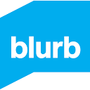 Blurb discount codes