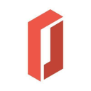 Boards Direct discount codes