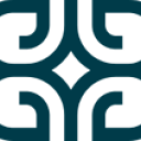 Bobbi Beck discount codes