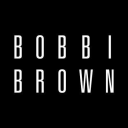 Bobbi Brown discount codes
