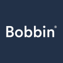 Bobbin Bikes discount codes