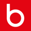 BODUM