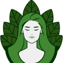 Body and Mind Botanicals discount codes