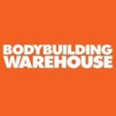 Bodybuilding Warehouse discount codes