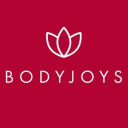 Bodyjoys discount codes