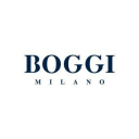 Boggi discount codes