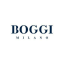 Boggi