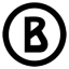 BOGNER