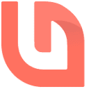 BoilerJuice discount codes