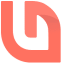 BoilerJuice
