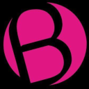 Bondara discount codes