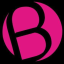 Bondara