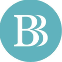 Bondi Body discount codes