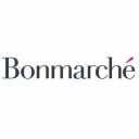 Bonmarché discount codes
