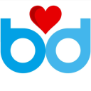 Boobydoo discount codes