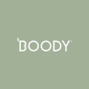 Boody UK discount codes