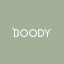Boody UK