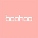 boohoo discount codes