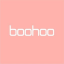 boohoo