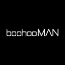 boohooMAN discount codes