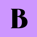 BookBeat discount codes