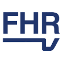 FHR Airport Hotels & Parking discount codes