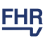 FHR Airport Hotels & Parking