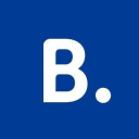 Booking.com discount codes