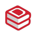 Books2Door discount codes