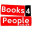 Books4people