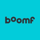 Boomf discount codes