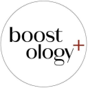Boostology.co.uk discount codes