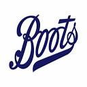 Boots Kitchen Appliances discount codes