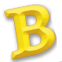 Booty Bingo discount codes