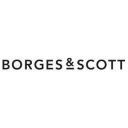 Borges and Scott discount codes