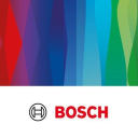 Bosch Professional Power Tools discount codes
