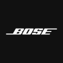 Bose discount codes
