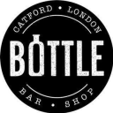 Bottle Bar and Shop discount codes