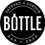 Bottle Bar and Shop