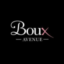 Boux Avenue discount codes