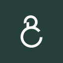 Bower Collective discount codes