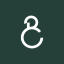 Bower Collective