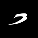 BOXRAW discount codes
