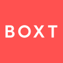 BOXT discount codes