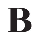 Boxtails discount codes