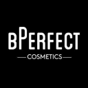 BPerfect Cosmetics discount codes