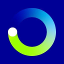 BP Pulse discount codes